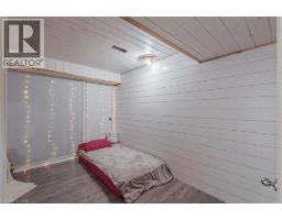 2364 WINDHAM WEST QUARTERLINE Road W - 21