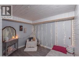 2364 WINDHAM WEST QUARTERLINE Road W - 22