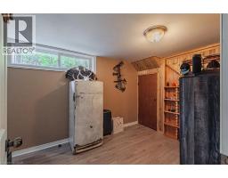 2364 WINDHAM WEST QUARTERLINE Road W - 23