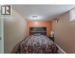 2364 WINDHAM WEST QUARTERLINE Road W - 24