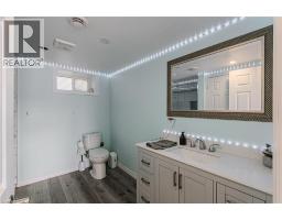 2364 WINDHAM WEST QUARTERLINE Road W - 25