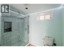 2364 WINDHAM WEST QUARTERLINE Road W - 26