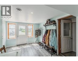 2364 WINDHAM WEST QUARTERLINE Road W - 27
