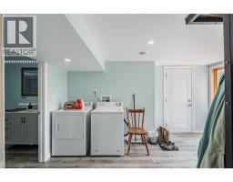 2364 WINDHAM WEST QUARTERLINE Road W - 28