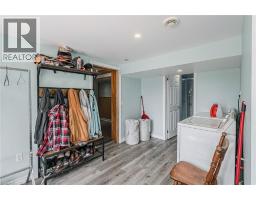 2364 WINDHAM WEST QUARTERLINE Road W - 29