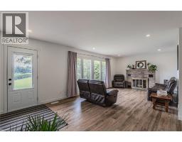 2364 WINDHAM WEST QUARTERLINE Road W - 3