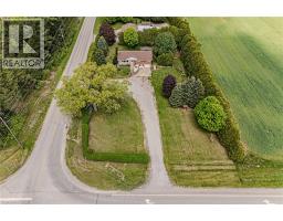 2364 WINDHAM WEST QUARTERLINE Road W - 30