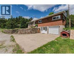 2364 WINDHAM WEST QUARTERLINE Road W - 31