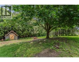 2364 WINDHAM WEST QUARTERLINE Road W - 32