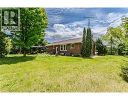 2364 WINDHAM WEST QUARTERLINE Road W - 33