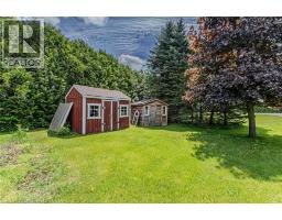 2364 WINDHAM WEST QUARTERLINE Road W - 34