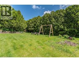 2364 WINDHAM WEST QUARTERLINE Road W - 35