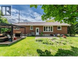 2364 WINDHAM WEST QUARTERLINE Road W - 37