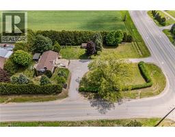 2364 WINDHAM WEST QUARTERLINE Road W - 38