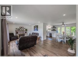 2364 WINDHAM WEST QUARTERLINE Road W - 4