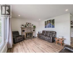 2364 WINDHAM WEST QUARTERLINE Road W - 5