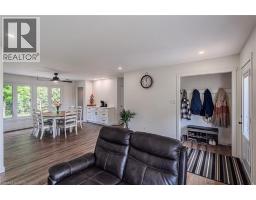 2364 WINDHAM WEST QUARTERLINE Road W - 6