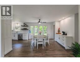 2364 WINDHAM WEST QUARTERLINE Road W - 7