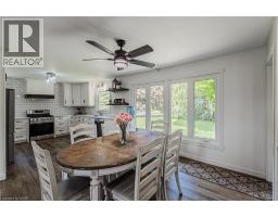 2364 WINDHAM WEST QUARTERLINE Road W - 8