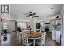 2364 WINDHAM WEST QUARTERLINE Road W - 9