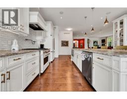 585 REGAL Place - 11