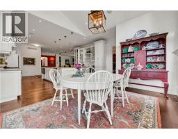 585 REGAL Place - 12