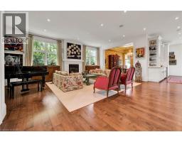 585 REGAL Place - 13