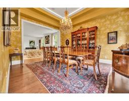 585 REGAL Place - 16