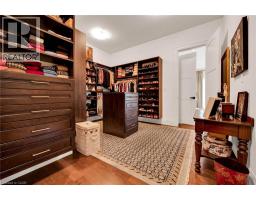 585 REGAL Place - 22