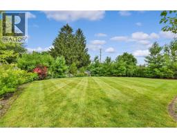 585 REGAL Place - 35