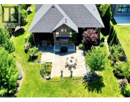 585 REGAL Place - 38