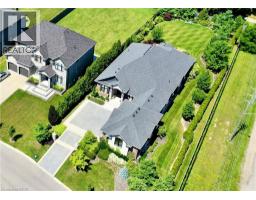 585 REGAL Place - 41