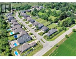 585 REGAL Place - 42