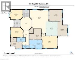 585 REGAL Place - 43