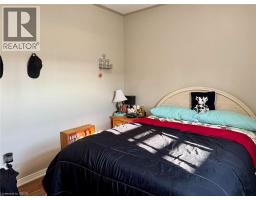 13 HAWTREY Road - 13