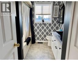 13 HAWTREY Road - 15