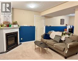 13 HAWTREY Road - 17