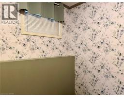 13 HAWTREY Road - 20