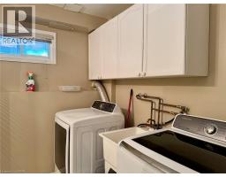 13 HAWTREY Road - 21