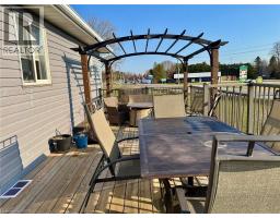 13 HAWTREY Road - 23