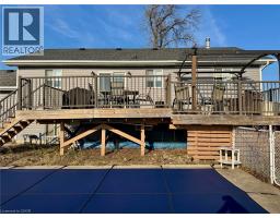 13 HAWTREY Road - 28