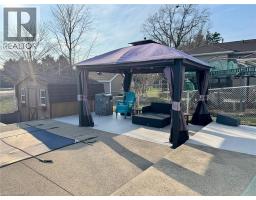 13 HAWTREY Road - 29