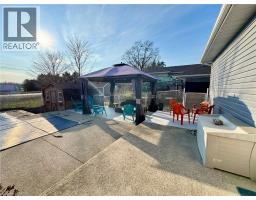 13 HAWTREY Road - 30