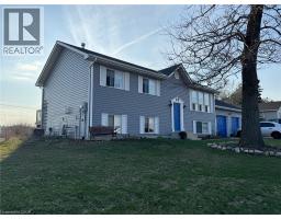 13 HAWTREY Road - 35