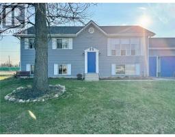 13 HAWTREY Road - 36