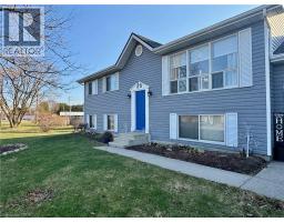 13 HAWTREY Road - 37