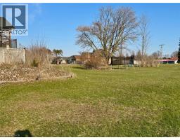 13 HAWTREY Road - 41