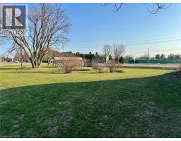 13 HAWTREY Road - 42