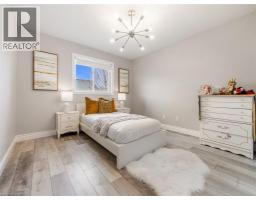 1260 OLD ZELLER Drive - 10