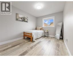 1260 OLD ZELLER Drive - 11